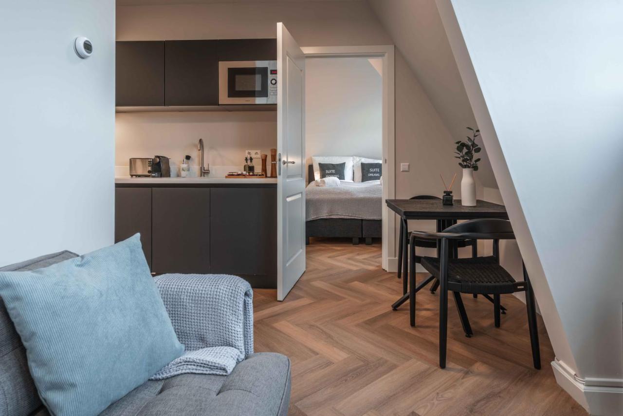 One-Bedroom Suite,1169477134:JPEG